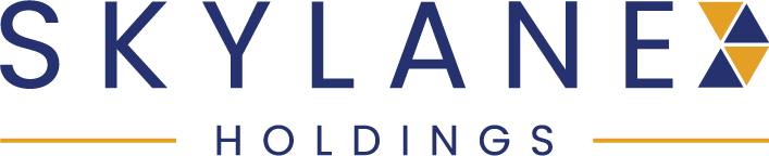 Skylane Holdings